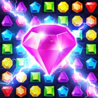 Три в ряд — Бесплатно новые игры без интернета 1.2.16