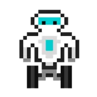 Automaton [ВЗЛОМ: разблокированы все уровни] 1.03