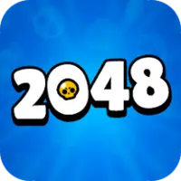 Brawl 2048 2.0.3