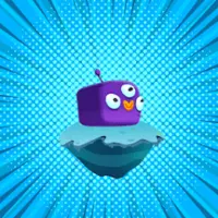 Mayamon 2: Winter Adventure [ВЗЛОМ: разблокированы все уровни] 1.0