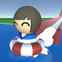 Idle Tap Splash Park 2.6.1