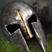 Heroes and Castles [ВЗЛОМ: Бесконечные бриллианты] 1.00.14.4