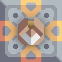 Mindustry 7-official-146 [ВЗЛОМ: всё разблокировано]