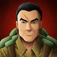 Last Day Survivors [ВЗЛОМ: много денег] 1.0.1