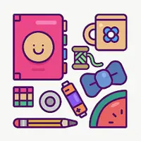 Pack Master 1.7.7