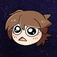 Suroorz: The Missing Drawing [ВЗЛОМ: Разблокированы уровни] 2.0.0