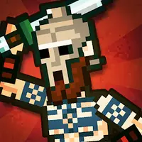 Gladihoppers — Gladiator Battle Simulator 3.0.4