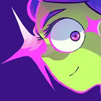 Witcheye [ВЗЛОМ: Все уровни открыты] 1.0