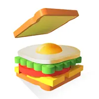 Sandwich! 0.33.0