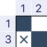 Nonogram.com — Японские кроссворды 5.5.1