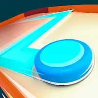 Battle Disc 1.1.0