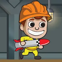 Tank Factory [ВЗЛОМ: увеличение валюты] 1.0.0