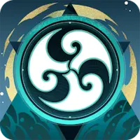 Ode To Heroes 1.7.0