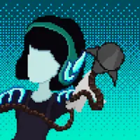 Neon Hook [ВЗЛОМ: безусловное использование золотых монет] 1