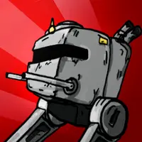 Raining Iron [ВЗЛОМ: Бесконечные гранаты] 0.5.4