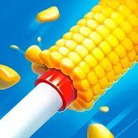 OnPipe 1.0.5