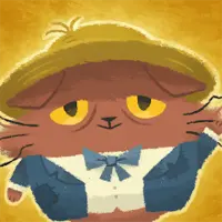 Ателье кошек — Игра Мяу Матч 3 [ВЗЛОМ: Много денег] 2.5.0