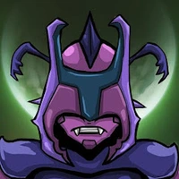Archons vs. Zorgs [ВЗЛОМ: драгоценные камни] 1.0.2.3