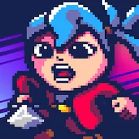 Bumpin’ Dungeon [ВЗЛОМ: Все уровни разблокированы] 1.0