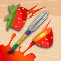 Fruit Hit : Fruit Splash 1.0.11