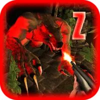 Tomb Hunter Pro [ВЗЛОМ: золотые монеты/бриллианты] 1.0.84