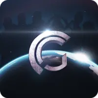 Galactic Campaign [ВЗЛОМ: неограниченные кредитный рейтинг] 1.2