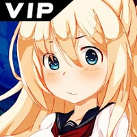 Delivery RPG Мод (Много Денег)