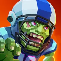 Dead Spreading:Saving [ВЗЛОМ: Бесконечные бриллианты] 0.0.64
