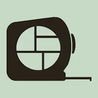 Cut Master [ВЗЛОМ: Бесконечные деньги] 1.0.25