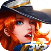 Legend of Ace [ВЗЛОМ] 1.50.15