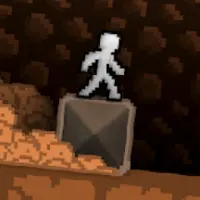 Block Rider [ВЗЛОМ: разблокированы все уровни] 1.0.0