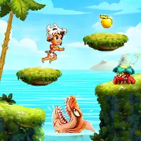 Jungle Adventures 3 [ВЗЛОМ: Много денег] 50.32.6.3
