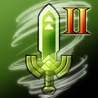 Blade Crafter 2 [ВЗЛОМ: монеты] 2.30