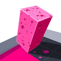 Perfect Turn! [ВЗЛОМ: бриллианты] 1.1.6