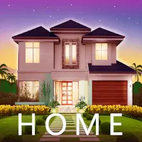 Home Dream Мод (Много Денег)