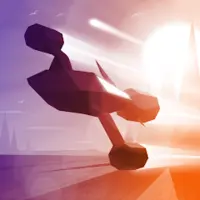 RACE THE SUN: DAILY CHALLENGE® [ВЗЛОМ: жизни] 1.19