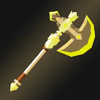 Blacksmith – Merge Idle RPG (МОД, бесплатные покупки)