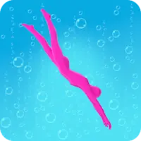 Purple Diver 1.4.4