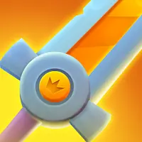 Nonstop Knight 2 — Action RPG [ВЗЛОМ: бесконечная энергия] 2.8.8