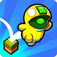 Leap Day 1.109.7 [ВЗЛОМ: свободные покупки]
