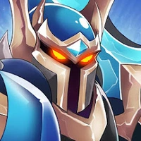 Tiny Gladiators 2 — Турнир по единоборствам 2.4.5 [ВЗЛОМ: Меню]