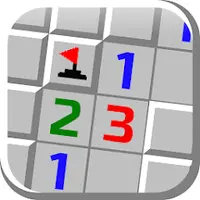 Сапер GO — классическая игра [ВЗЛОМ: Бесконечные подсказки] 1.0.85
