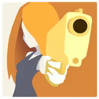 DEUL Classic Ragdoll Shooter Мод (Бесконечные Жизни)