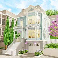 Homecraft — Home Design Game [ВЗЛОМ на деньги] 1.29.3