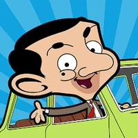 Mr Bean — Special Delivery [ВЗЛОМ: Бесконечные бриллианты] 1.4.0