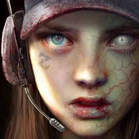 Age of Z 1.2.56