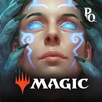 Magic: The Gathering — Puzzle Quest [ВЗЛОМ] 4.0.1