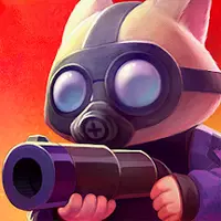 Super Cats 1.0.80