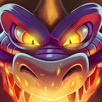 Dragons & Diamonds [ВЗЛОМ на деньги] 1.12.0