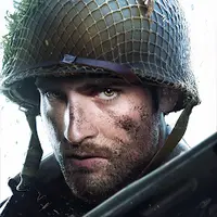 WARPATH 1.05.00